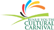 Benue Cultural Carnival